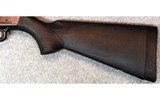 Maverick ~ Model 88 ~ 12 Gauge. - 9 of 10