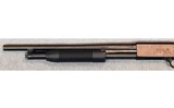 Maverick ~ Model 88 ~ 12 Gauge. - 7 of 10