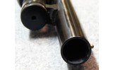 Maverick ~ Model 88 ~ 12 Gauge. - 5 of 10