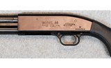 Maverick ~ Model 88 ~ 12 Gauge. - 8 of 10