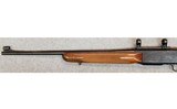 Browning ~ BAR ~ .270 Winchester. - 7 of 9