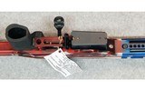 Masterpiece Arms ~ Axiom ~ .308 Winchester. - 6 of 10