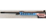 Masterpiece Arms ~ Axiom ~ .308 Winchester. - 7 of 10