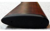 CZ ~ Woodcock ~ 12 Gauge. - 10 of 10