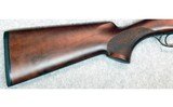CZ ~ Woodcock ~ 12 Gauge. - 2 of 10