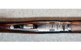 CZ ~ Woodcock ~ 12 Gauge. - 6 of 10