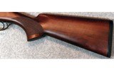 CZ ~ Woodcock ~ 12 Gauge. - 9 of 10