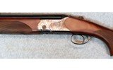 CZ ~ Woodcock ~ 12 Gauge. - 8 of 10
