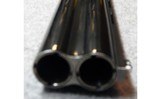 CZ ~ Woodcock ~ 12 Gauge. - 5 of 10