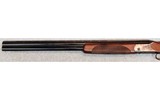 CZ ~ Woodcock ~ 12 Gauge. - 7 of 10