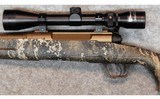 Savage Arms ~ Axis ~ 6.5 Creedmoor. - 8 of 10