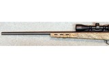 Remington ~ 700 ADL Varmint ~ .243 Winchester. - 7 of 10