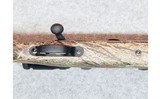 Remington ~ 700 ADL Varmint ~ .243 Winchester. - 6 of 10