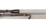 Ruger ~ M77 Mark II ~ .270 Winchester. - 4 of 10