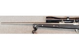 Ruger ~ M77 Mark II ~ .270 Winchester. - 7 of 10
