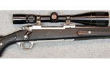 Ruger ~ M77 Mark II ~ .270 Winchester. - 3 of 10