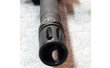 Bushmaster ~ XM-15E2S ~ 5.56x45 mm NATO. - 5 of 10