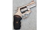 Rossi ~ M971 ~ .357 Magnum. - 1 of 2