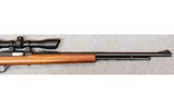 Marlin ~ 60W ~ .22 Long Rifle. - 5 of 11
