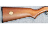 Marlin ~ 60W ~ .22 Long Rifle. - 3 of 11