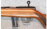 Winchester ~ 320 ~ .22 Long Rifle. - 8 of 10