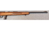 Winchester ~ 320 ~ .22 Long Rifle. - 4 of 10