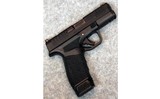 Springfield Armory USA ~ Hellcat Pro OSP ~ 9 mm Luger.