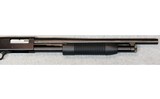 Maverick ~ Model 88 ~ 12 Gauge. - 4 of 10
