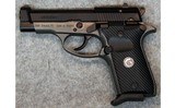 Girsan ~ MC14 G84 ~ .380 ACP. - 2 of 2