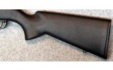Remington ~ 597 ~ .22 Long Rifle. - 9 of 10