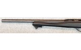 Remington ~ 597 ~ .22 Long Rifle. - 7 of 10