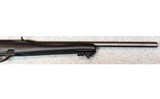 Remington ~ 597 ~ .22 Long Rifle. - 4 of 10