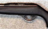 Remington ~ 597 ~ .22 Long Rifle. - 8 of 10