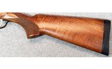 Savage Arms ~ Stevens 555 ~ 20 Gauge. - 9 of 10