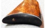 Marlin ~ 1893 - .38 -55 Winchester - 10 of 10