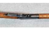 Marlin ~ 1893 - .38 -55 Winchester - 6 of 10