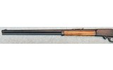 Marlin ~ 1893 - .38 -55 Winchester - 7 of 10