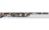 Winchester ~ SX4 ~ 12 Gauge. - 4 of 9