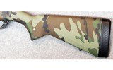 Winchester ~ SX4 ~ 12 Gauge. - 8 of 9