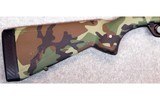 Winchester ~ SX4 ~ 12 Gauge. - 2 of 9
