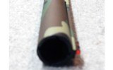 Winchester ~ SX4 ~ 12 Gauge. - 5 of 9