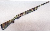 Winchester ~ SX4 ~ 12 Gauge. - 1 of 9