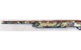 Winchester ~ SX4 ~ 12 Gauge. - 7 of 9