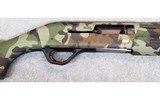 Winchester ~ SX4 ~ 12 Gauge. - 3 of 9
