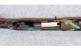 Winchester ~ SX4 ~ 12 Gauge. - 6 of 9