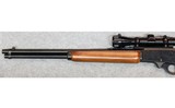 Marlin ~ 3087S Longhorn Commemorative ~ .30-30 Winchester. - 7 of 10