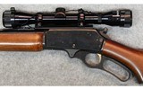 Marlin ~ 3087S Longhorn Commemorative ~ .30-30 Winchester. - 8 of 10