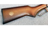 Marlin ~ 3087S Longhorn Commemorative ~ .30-30 Winchester. - 2 of 10