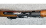 Marlin ~ 3087S Longhorn Commemorative ~ .30-30 Winchester. - 6 of 10