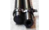 Marlin ~ 3087S Longhorn Commemorative ~ .30-30 Winchester. - 5 of 10